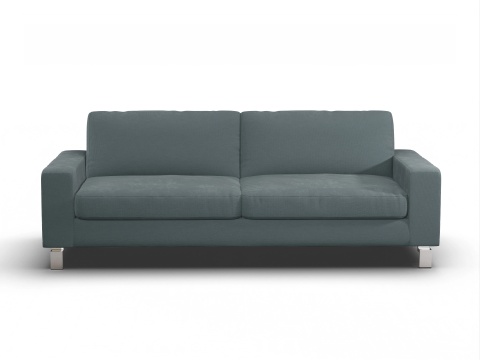 3-Sitzer Sofa